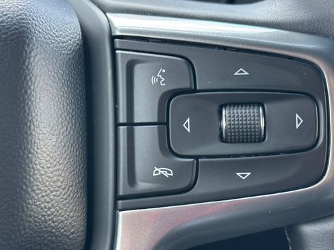 Used 2024 Chevrolet Tahoe LT image 29