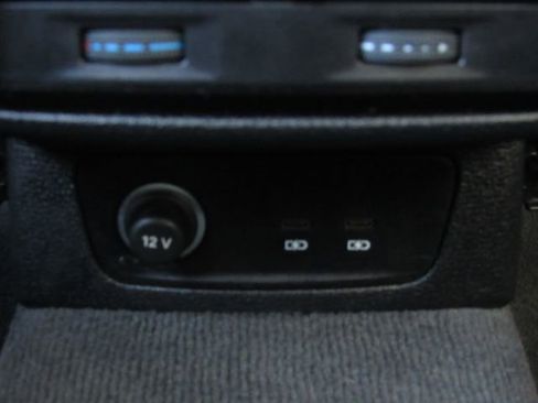 Used 2023 Audi Q3 2.0T Premium Plus w/ Premium Plus Package image 28