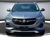 Used 2021 Buick Encore GX Select image 2