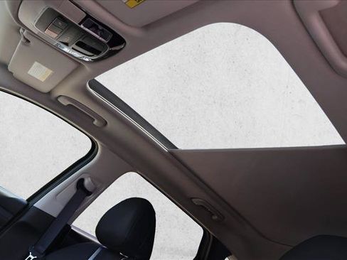 New 2026 Hyundai Tucson Limited AWD/4WD image 20