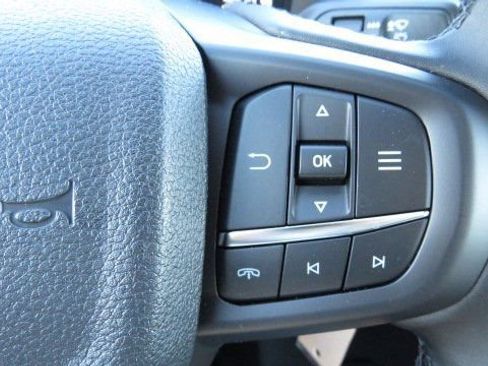 New 2025 Ford Ranger XLT w/ Convenience Package image 20