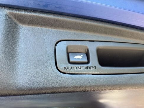 Used 2025 Honda CR-V Sport-L image 9