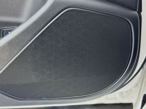 Used 2018 Honda Accord LX image 18