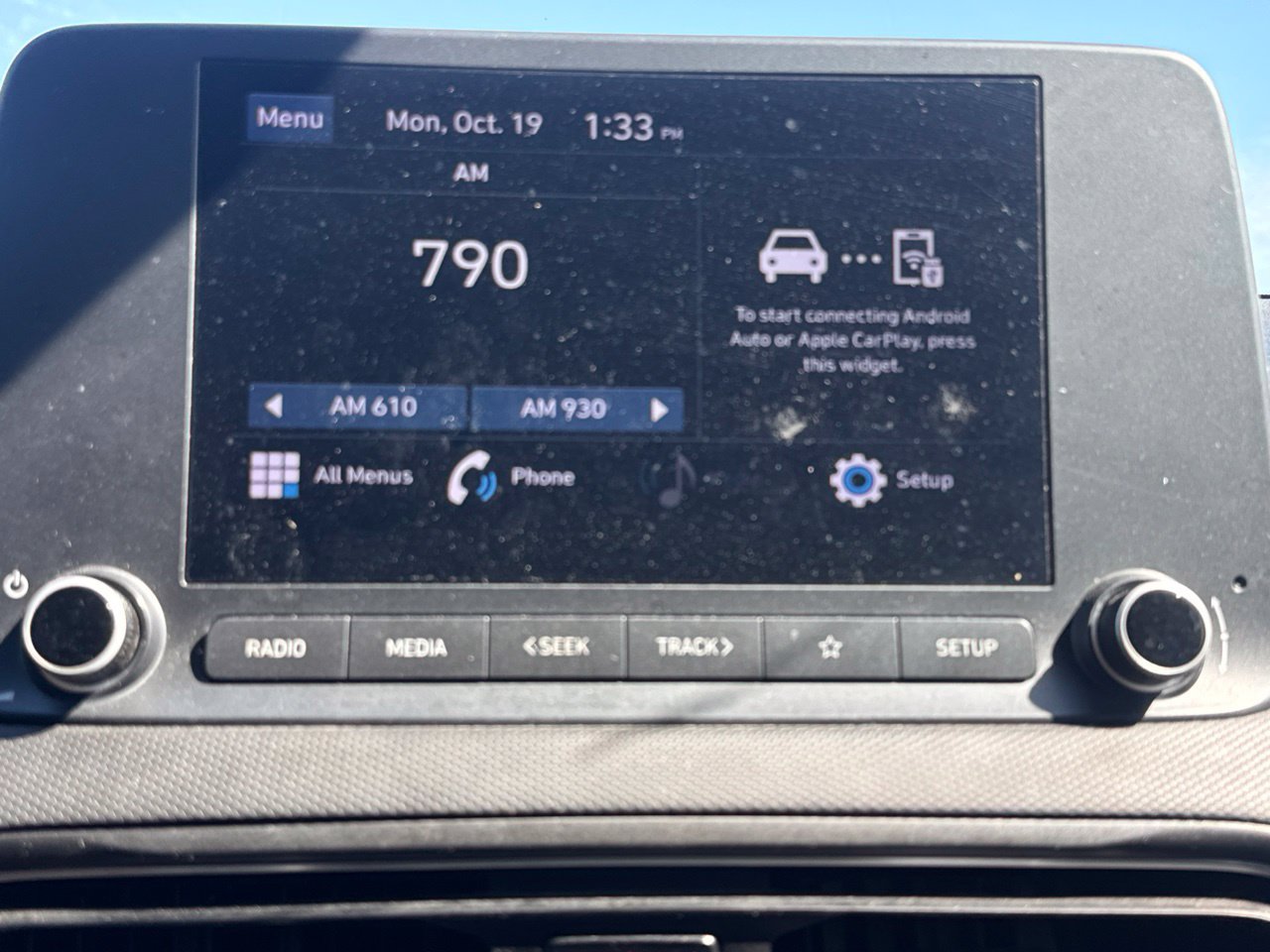Used 2023 Hyundai Kona SE AWD/4WD image 46