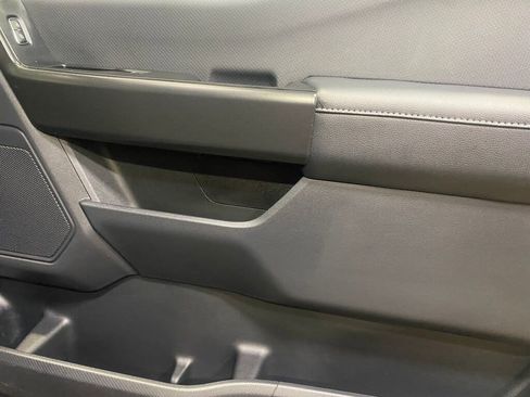 Used 2023 Ford F150 XL w/ STX Appearance Package image 25