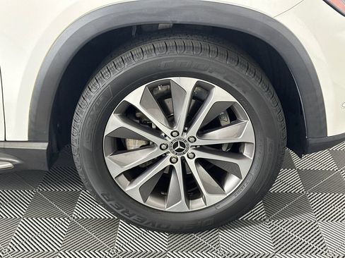 Certified 2023 Mercedes-Benz GLE 350 image 13