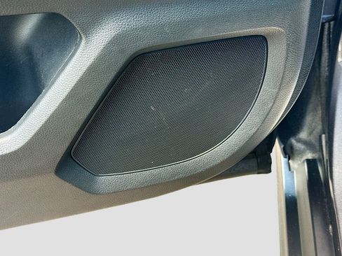 Used 2025 Honda Odyssey EX-L image 20