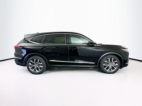 Used 2023 Acura MDX FWD w/ Technology Package image 10