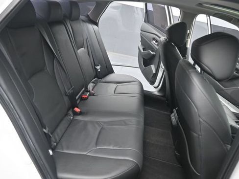 Used 2024 Honda Accord Touring image 14
