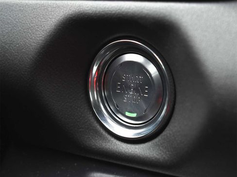 New 2026 Chevrolet Corvette Z06 RWD image 28