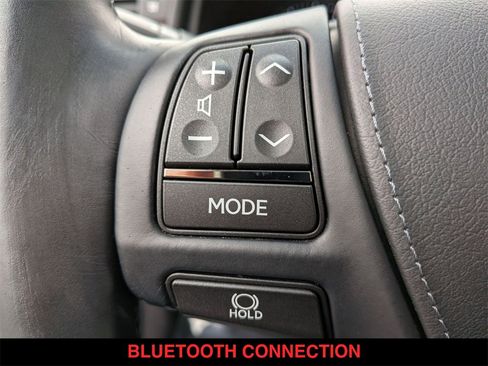 Used 2013 Lexus LS 460 L image 8