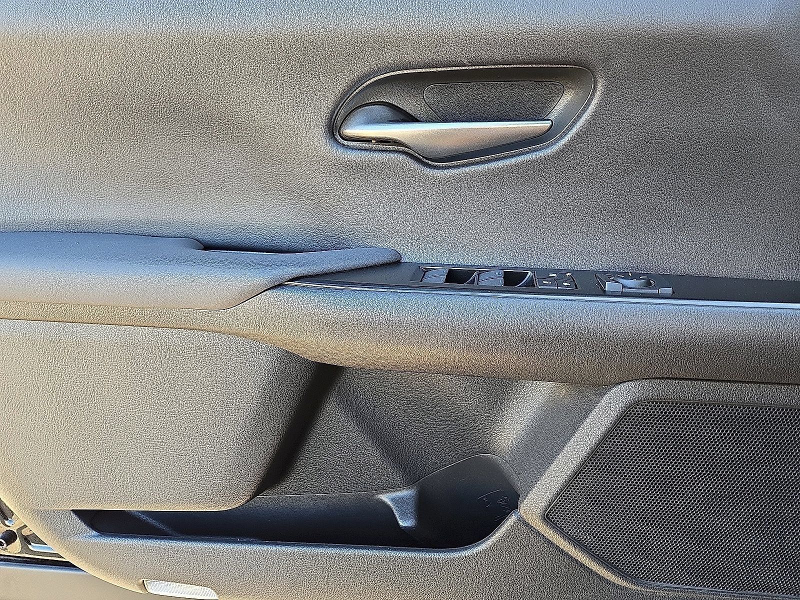 Used 2019 Lexus UX 200 w/ Accessory Package 2 FWD image 19