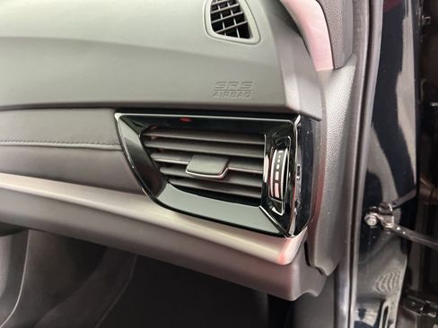 Certified 2023 Acura RDX AWD image 20