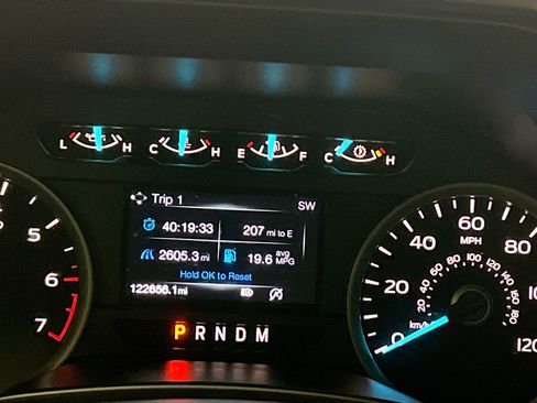 Used 2020 Ford F150 XLT w/ Equipment Group 302A Luxury image 23