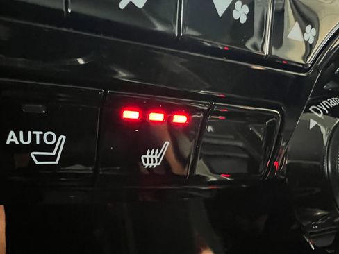 New 2026 Acura MDX SH-AWD w/ Technology Package image 26