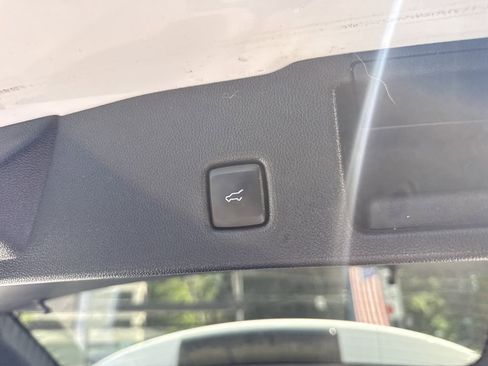 Used 2022 Ford Escape SEL AWD/4WD image 35