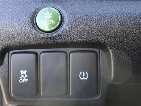 Used 2014 Honda CR-V EX-L image 13