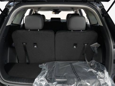 New 2026 Kia Sorento S image 30