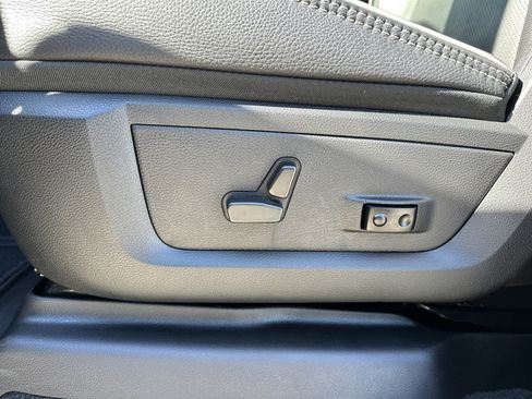 Used 2025 RAM 2500 Limited image 10