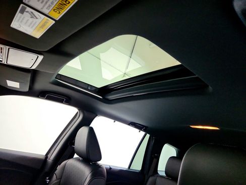 Used 2020 Honda Passport Elite image 11