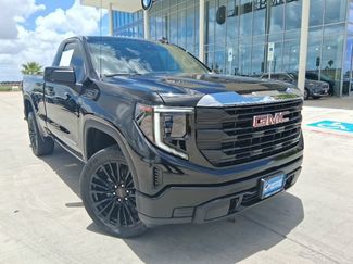 Used 2026 GMC Sierra 1500 Pro w/ Pro Value Package RWD video 1