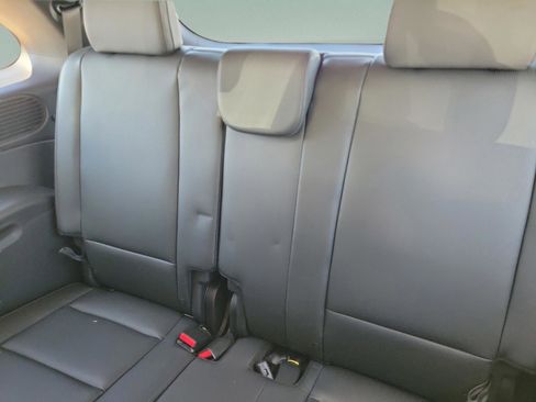 New 2026 Hyundai Palisade SEL image 10