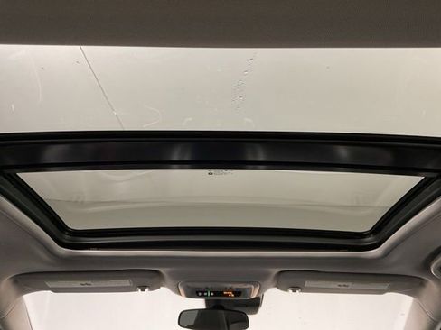 Certified 2024 Chevrolet Malibu LT image 28