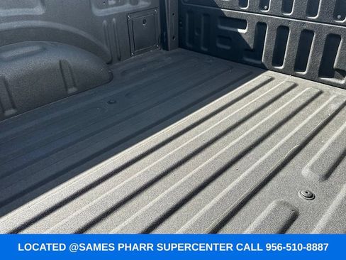 Used 2025 Ford F150 Tremor AWD/4WD image 12
