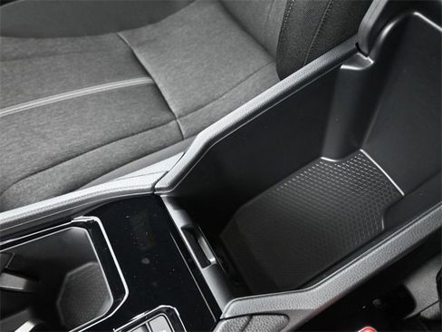 New 2025 Honda Accord Sport image 9