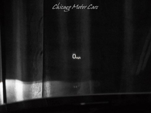 Used 2023 Ferrari SF90 Stradale image 13