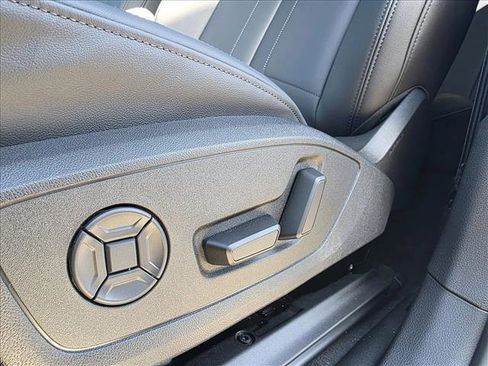 New 2025 Audi Q3 2.0T Premium image 15