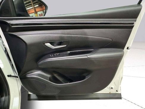 Used 2023 Hyundai Santa Cruz SEL w/ Activity Package image 74