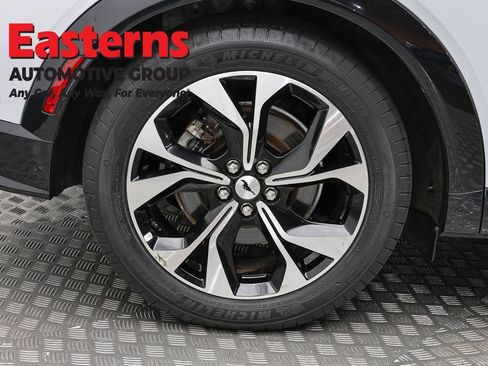 Used 2023 Ford Mustang Mach-E Premium AWD/4WD image 31