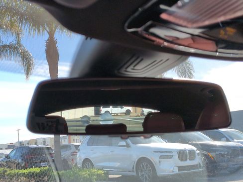 Used 2025 BMW i4 xDrive40i image 27