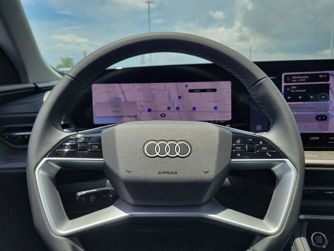 New 2026 Audi Q5 Premium AWD/4WD image 8