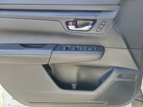 Used 2024 Honda CR-V Sport-L image 20