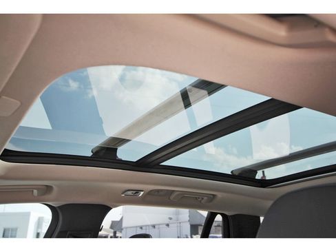 Used 2021 Volvo XC90 T8 Inscription Expression w/ Protection Package Premier image 30