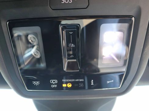 Used 2023 Volkswagen ID.4 S image 22