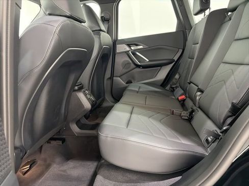 Used 2026 BMW X1 xDrive28i w/ Convenience Package AWD/4WD image 50