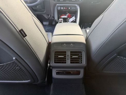 New 2026 Audi Q5 Premium Plus AWD/4WD image 25
