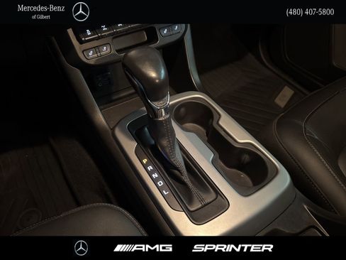 Used 2022 Chevrolet Colorado ZR2 w/ Colorado ZR2 Bison Edition image 30