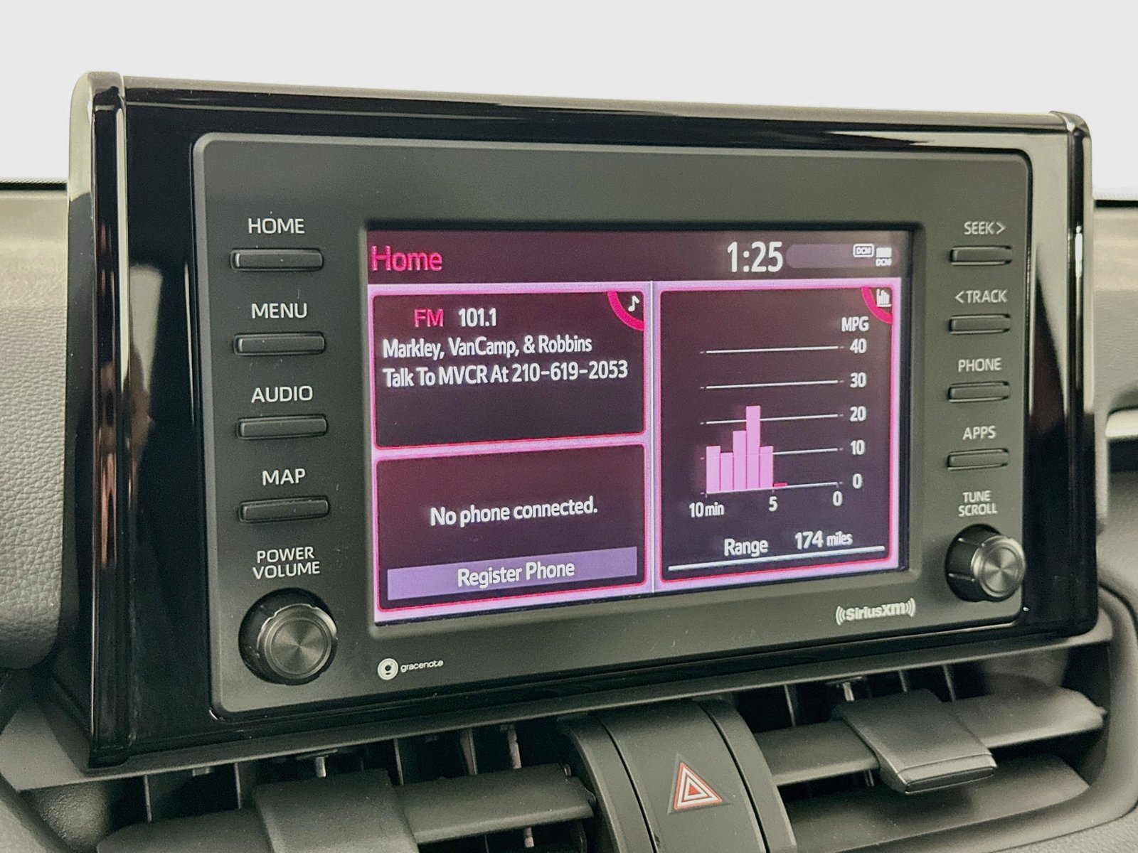 Certified 2022 Toyota RAV4 XLE w/ Convenience Package AWD/4WD image 15