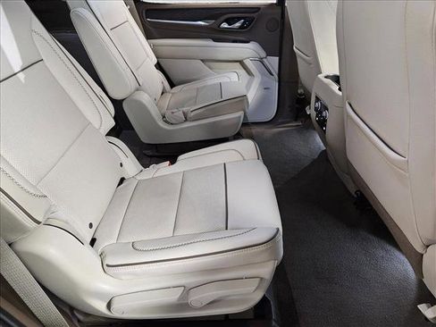 Used 2023 GMC Yukon Denali image 18