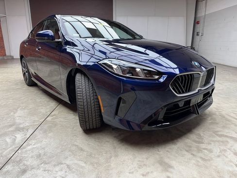 New 2026 BMW 228i xDrive w/ Premium Package image 7