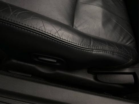 Used 2005 Mitsubishi Eclipse GTS FWD image 21