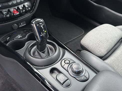 Used 2022 MINI Cooper Clubman S AWD/4WD image 26