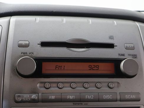 Used 2006 Toyota Tacoma PreRunner image 23