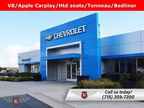 Used 2021 RAM 1500 Sport w/ Level 2 Equipment Group image 31