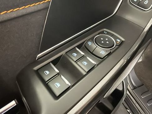Used 2021 Ford F150 Tremor w/ Equipment Group 402A High AWD/4WD image 10