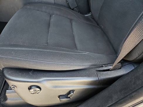 Used 2019 Dodge Durango AWD w/ Skid Plate Group image 21